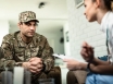 Life-long mental health duty to veterans